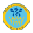 Ministry of Health and Welfare's LOGO