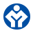 Ministry of Labor's LOGO